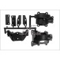 Cell before FW05-R Kyosho VS019 - 2 VS019-Cell before FW05-R - VS019