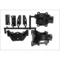 Cell before FW05-R Kyosho VS019 - 1 VS019-Cell before FW05-R - VS019