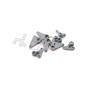 TRX-7158-Rocker arm set progressive - TRX-7158