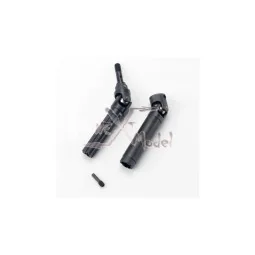 Full shaft left or right Traxxas TRX-7151 - 2