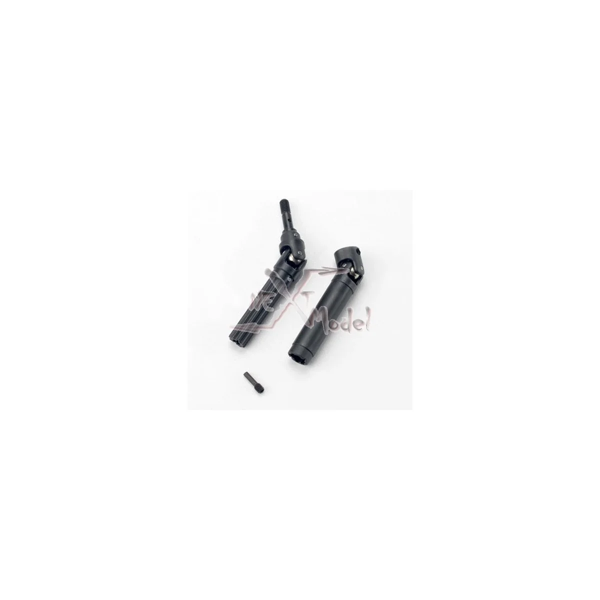 Full shaft left or right Traxxas TRX-7151 - 2