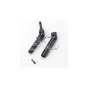 TRX-7151-Full shaft left or right - TRX-7151