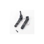 TRX-7151-Cardan complet droit ou gauche - TRX-7151