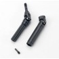 TRX-7151-Cardan complet droit ou gauche - TRX-7151