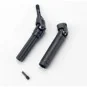 Cardan complet droit ou gauche Traxxas TRX-7151 - 1 TRX-7151-Cardan complet droit ou gauche - TRX-7151