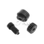 Pignons de transmission Traxxas TRX-7093 - 2 TRX-7093-Pignons de transmission - TRX-7093