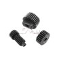 TRX-7093-Transmission gears