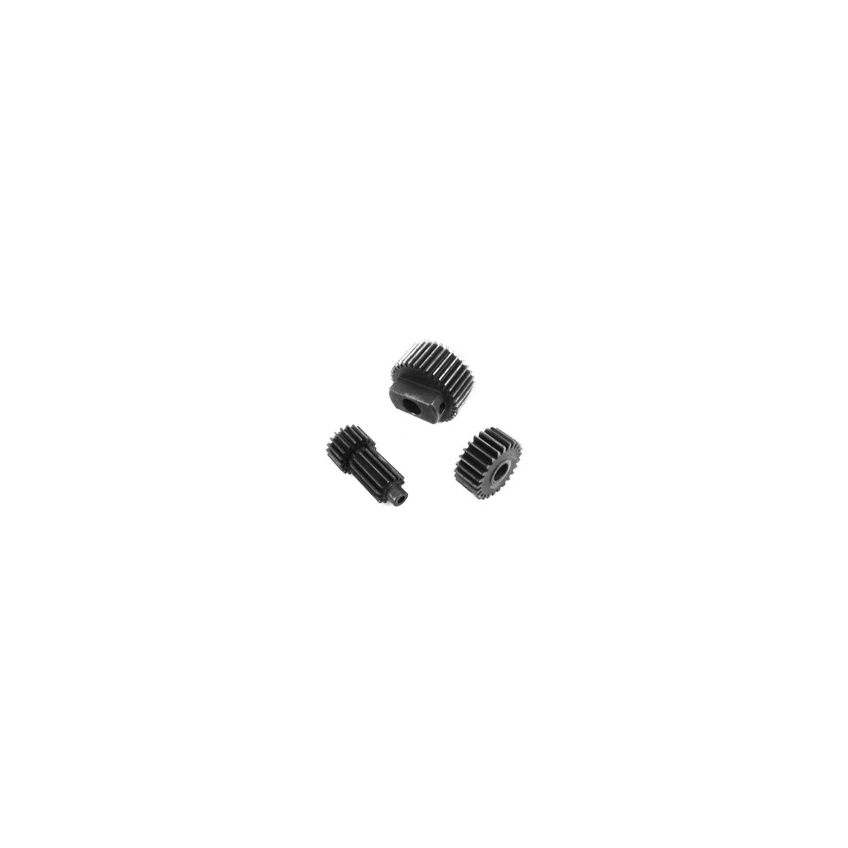 Transmission gears Traxxas TRX-7093 - 1 Transmission gears Traxxas TRX-7093 - 1