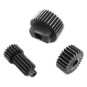 TRX-7093-Transmission gears