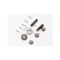Differential pinions Traxxas TRX-7082 - 2 TRX-7082-Differential pinions - TRX-7082