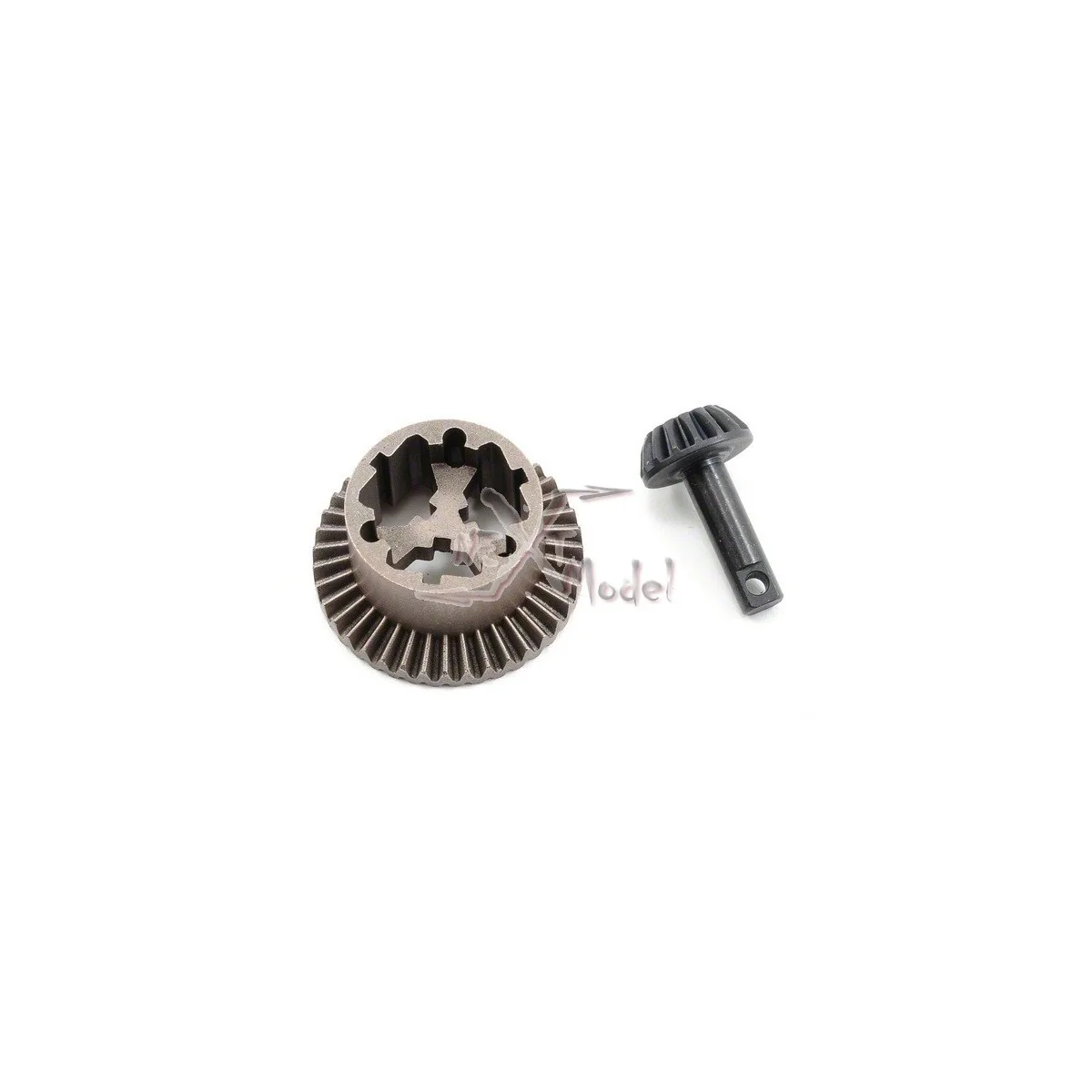 Gear diff bevel gear Traxxas TRX-7079 - 2 Gear diff bevel gear Traxxas TRX-7079 - 2