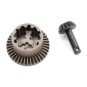 TRX-7079-Gear diff bevel gear