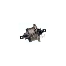 Full differential Traxxas TRX-7078 - 2