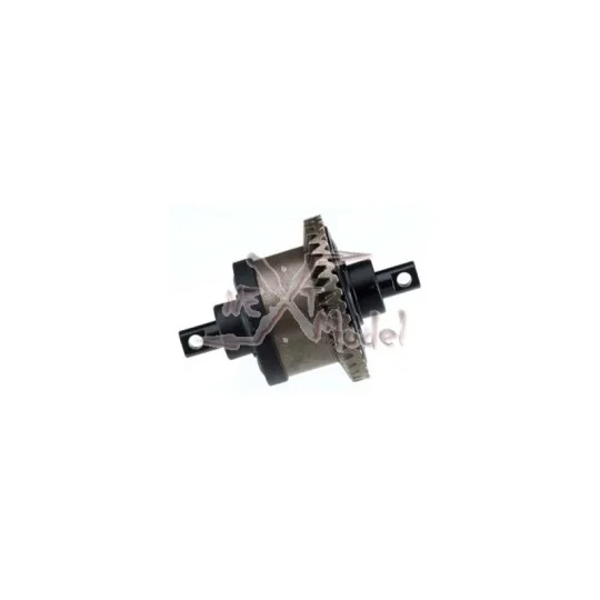 Full differential Traxxas TRX-7078 - 2 TRX-7078-Full differential - TRX-7078