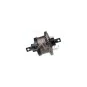 Full differential Traxxas TRX-7078 - 2 TRX-7078-Full differential - TRX-7078