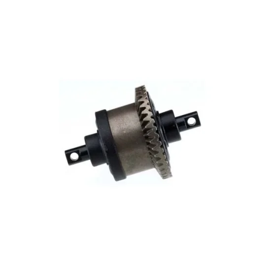 Full differential Traxxas TRX-7078 - 1 TRX-7078-Full differential - TRX-7078