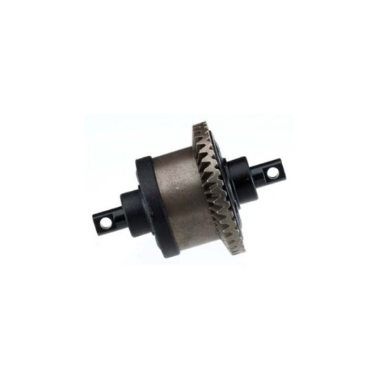 TRX-7078-Full differential