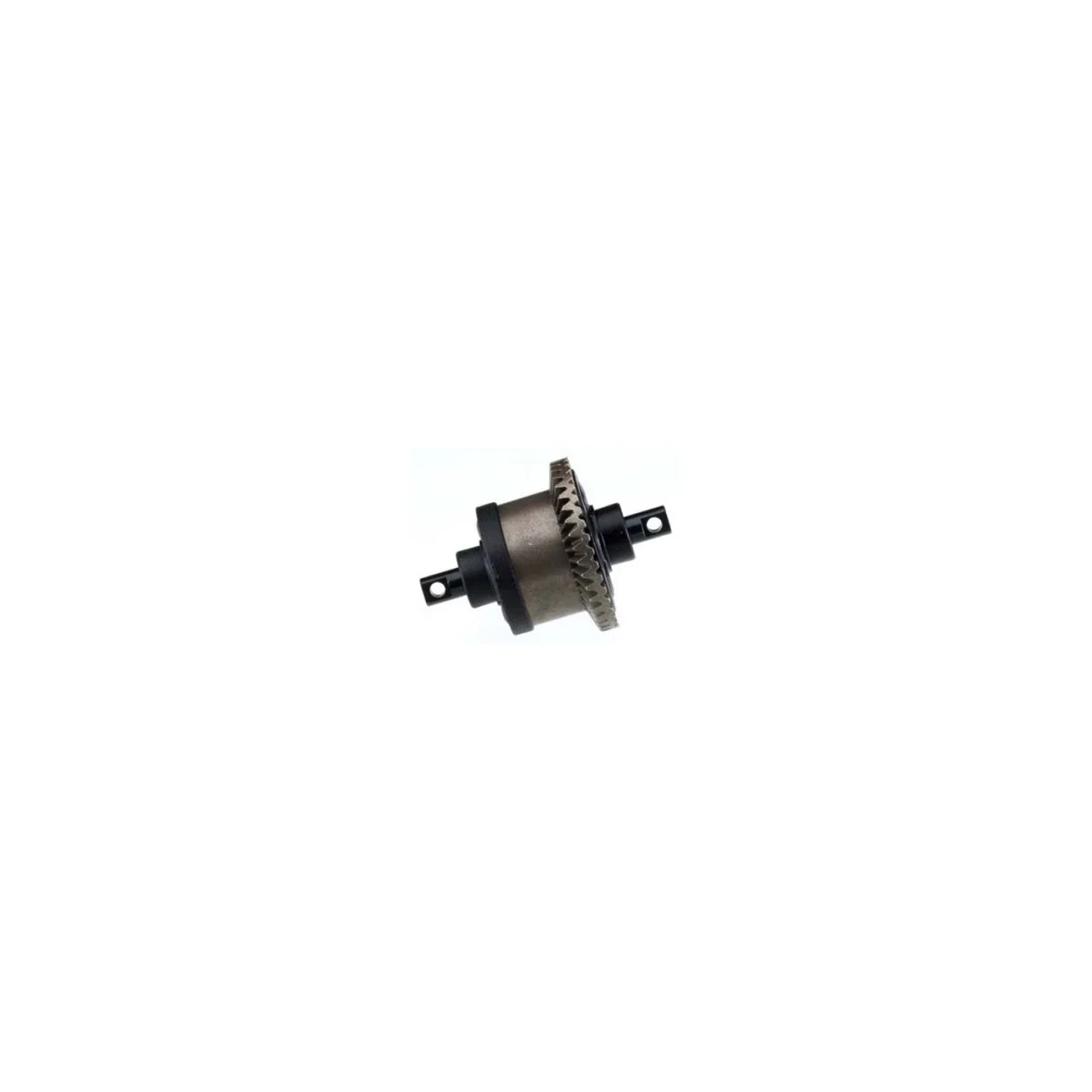 Full differential Traxxas TRX-7078 - 1 Full differential Traxxas TRX-7078 - 1