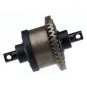 Full differential Traxxas TRX-7078 - 1 TRX-7078-Full differential - TRX-7078