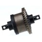 TRX-7078-Full differential