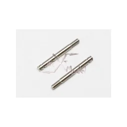 Rod of shock absorbers Traxxas TRX-7063 - 2