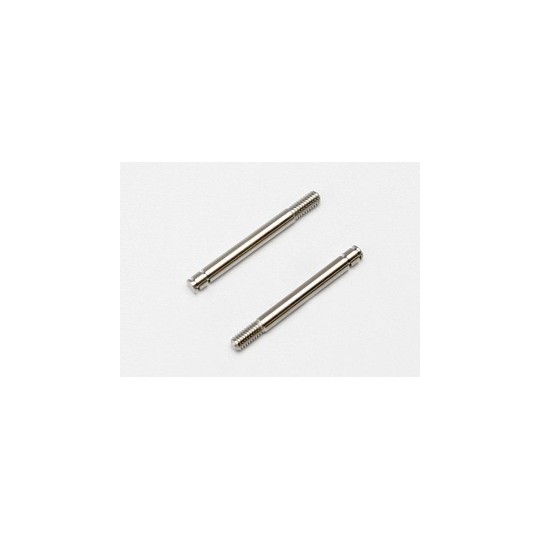 Rod of shock absorbers Traxxas TRX-7063 - 1 TRX-7063-Rod of shock absorbers - TRX-7063