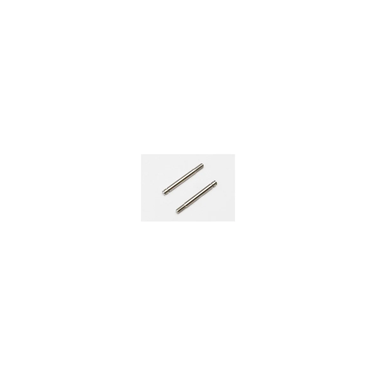 Rod of shock absorbers Traxxas TRX-7063 - 1 Rod of shock absorbers Traxxas TRX-7063 - 1