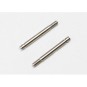 Rod of shock absorbers Traxxas TRX-7063 - 1 TRX-7063-Rod of shock absorbers - TRX-7063