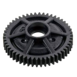 Couronne 50 dents Traxxas TRX-7046R - 1