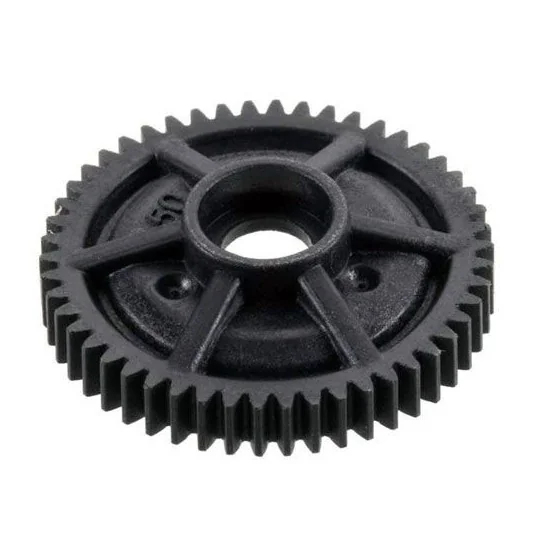 TRX-7046R-Gear 50 tooth - TRX-7046R