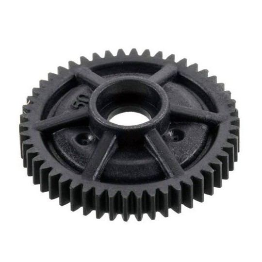 TRX-7046R-Couronne 50 dents - TRX-7046R