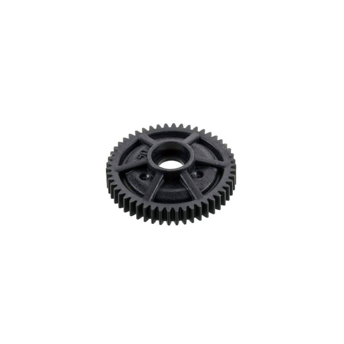 Gear 50 tooth Traxxas TRX-7046R - 1 Gear 50 tooth Traxxas TRX-7046R - 1