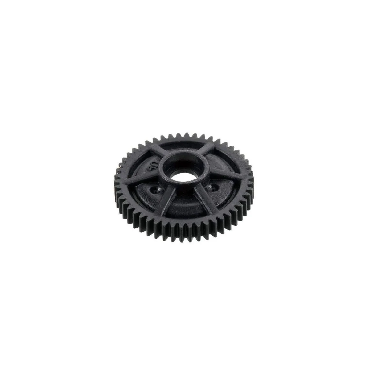 Gear 50 tooth Traxxas TRX-7046R - 1
