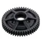 TRX-7046R-Gear 50 tooth - TRX-7046R