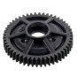 TRX-7046R-Couronne 50 dents - TRX-7046R