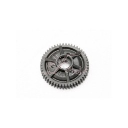 Couronne 45 dents Traxxas TRX-7045R - 2