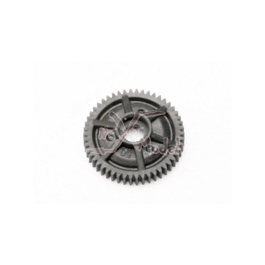 Spur gear 45 tooth Traxxas TRX-7045R - 2 TRX-7045R-Spur gear 45 tooth - TRX-7045R