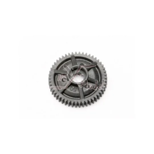 Spur gear 45 tooth Traxxas TRX-7045R - 2 TRX-7045R-Spur gear 45 tooth - TRX-7045R