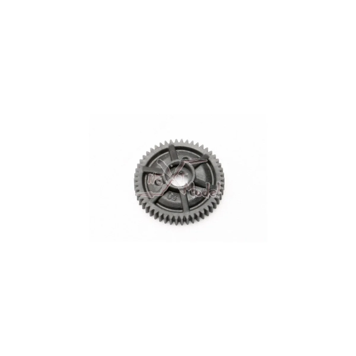 Spur gear 45 tooth Traxxas TRX-7045R - 2 Spur gear 45 tooth Traxxas TRX-7045R - 2