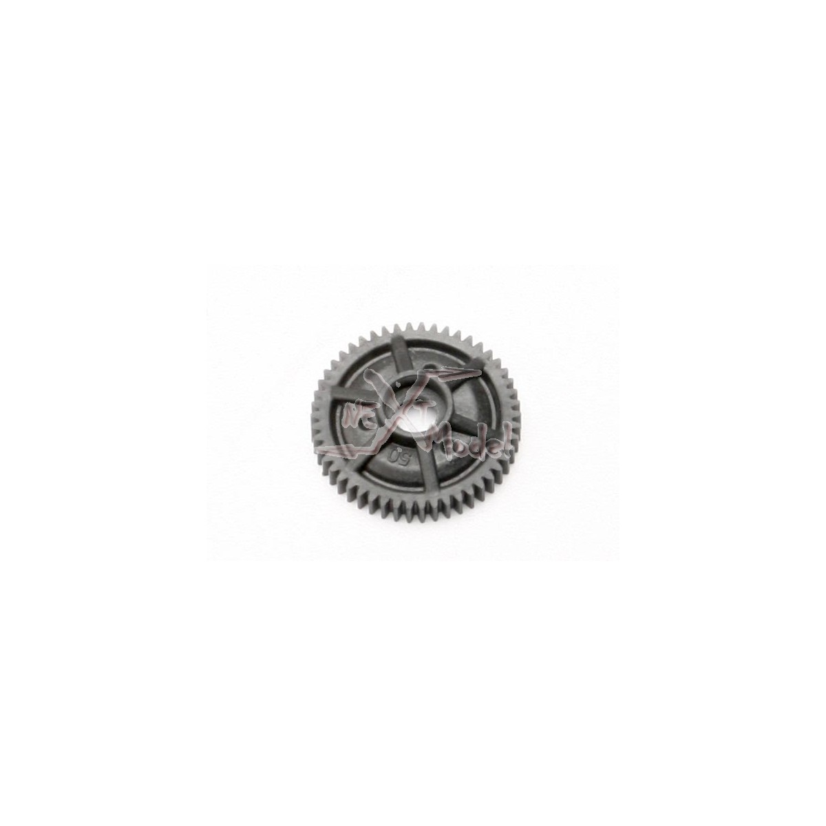 Couronne 45 dents Traxxas TRX-7045R - 2