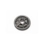 Spur gear 45 tooth Traxxas TRX-7045R - 2 TRX-7045R-Spur gear 45 tooth - TRX-7045R