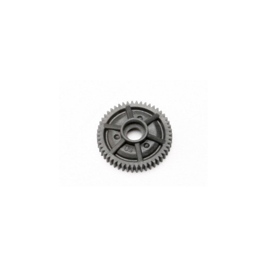 TRX-7045R-Couronne 45 dents - TRX-7045R
