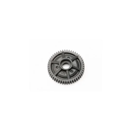 Couronne 45 dents Traxxas TRX-7045R - 1 TRX-7045R-Couronne 45 dents - TRX-7045R