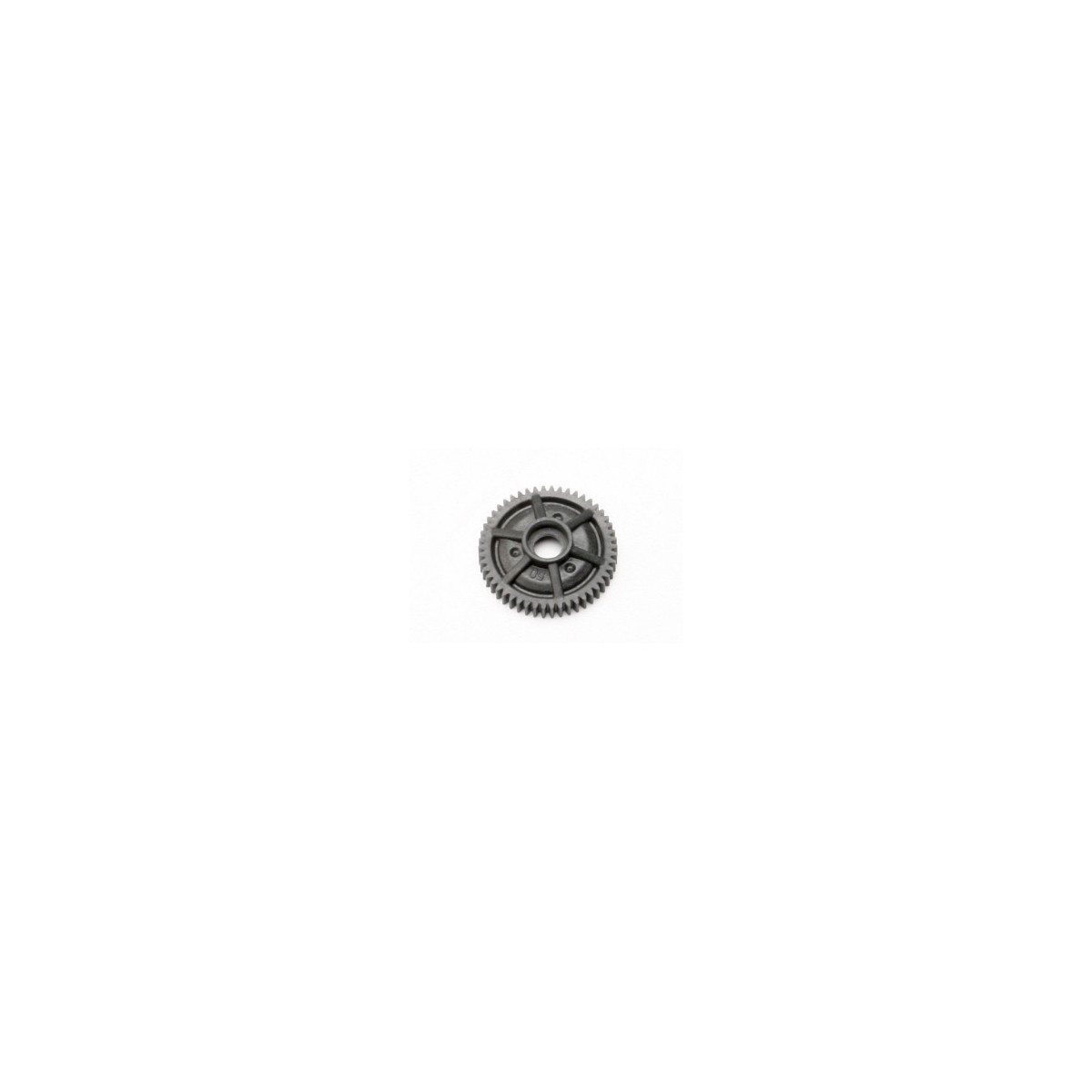 Spur gear 45 tooth Traxxas TRX-7045R - 1 Spur gear 45 tooth Traxxas TRX-7045R - 1