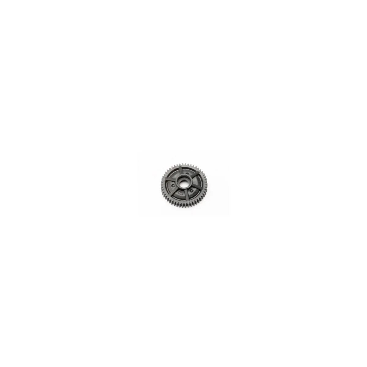 Spur gear 45 tooth Traxxas TRX-7045R - 1 Spur gear 45 tooth Traxxas TRX-7045R - 1