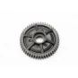 Spur gear 45 tooth Traxxas TRX-7045R - 1 TRX-7045R-Spur gear 45 tooth - TRX-7045R