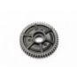 TRX-7045R-Couronne 45 dents - TRX-7045R