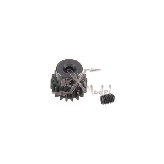 TRX-7041-Pinion gear 18 tooth Traxxas - TRX-7041