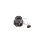 TRX-7041-Pinion gear 18 tooth Traxxas - TRX-7041