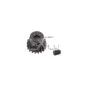 TRX-7041-Pignon 18 dents Traxxas - TRX-7041